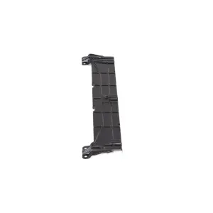 Upper Radiator Support Panel - 81-88 Chevy GMC CK Truck SUV - Image 3 of 6